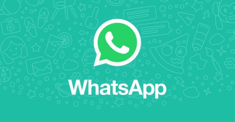 WhatsApp beta recebe vídeo chamada para até 50 participantes via Messenger Rooms